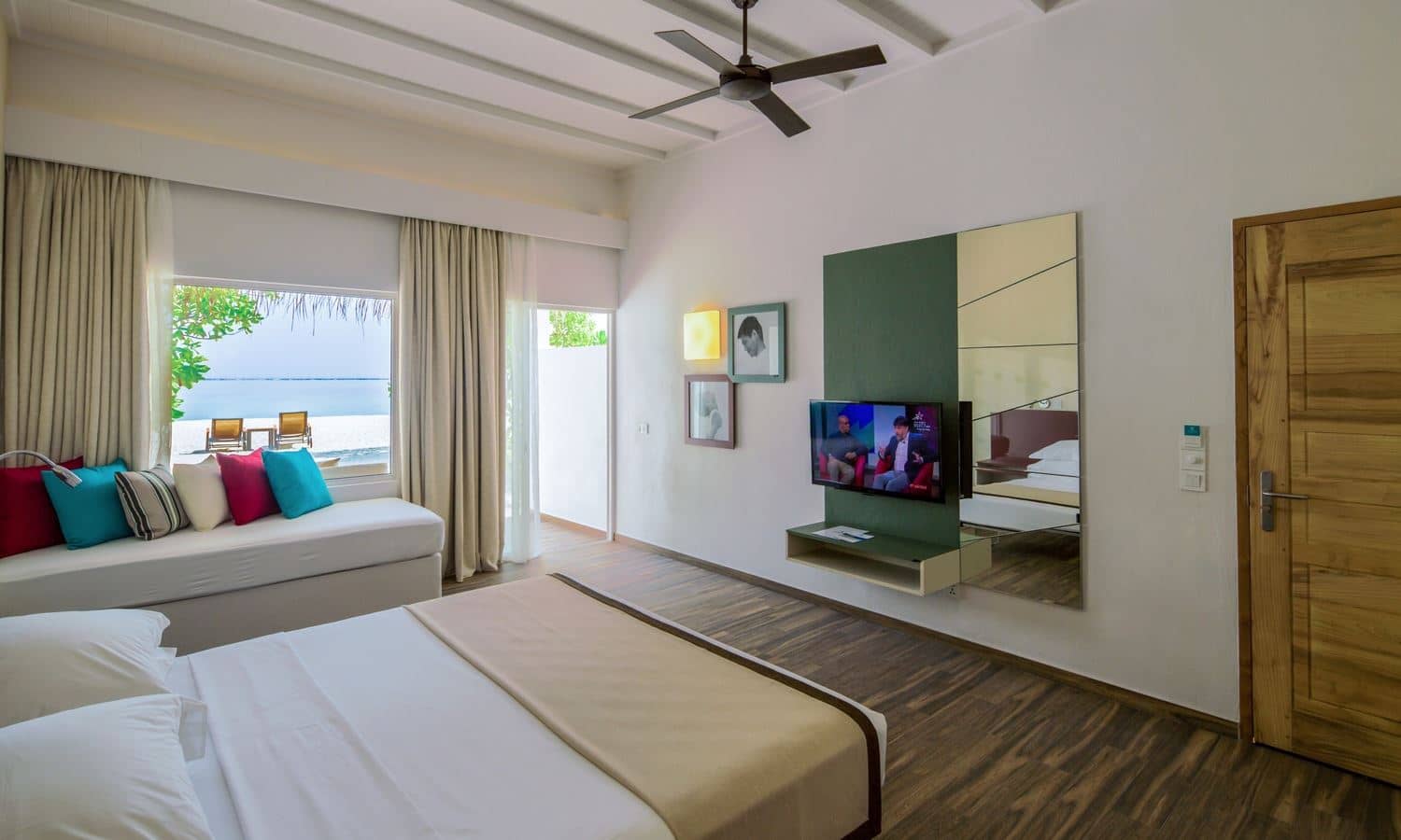 rooms-beach-villa