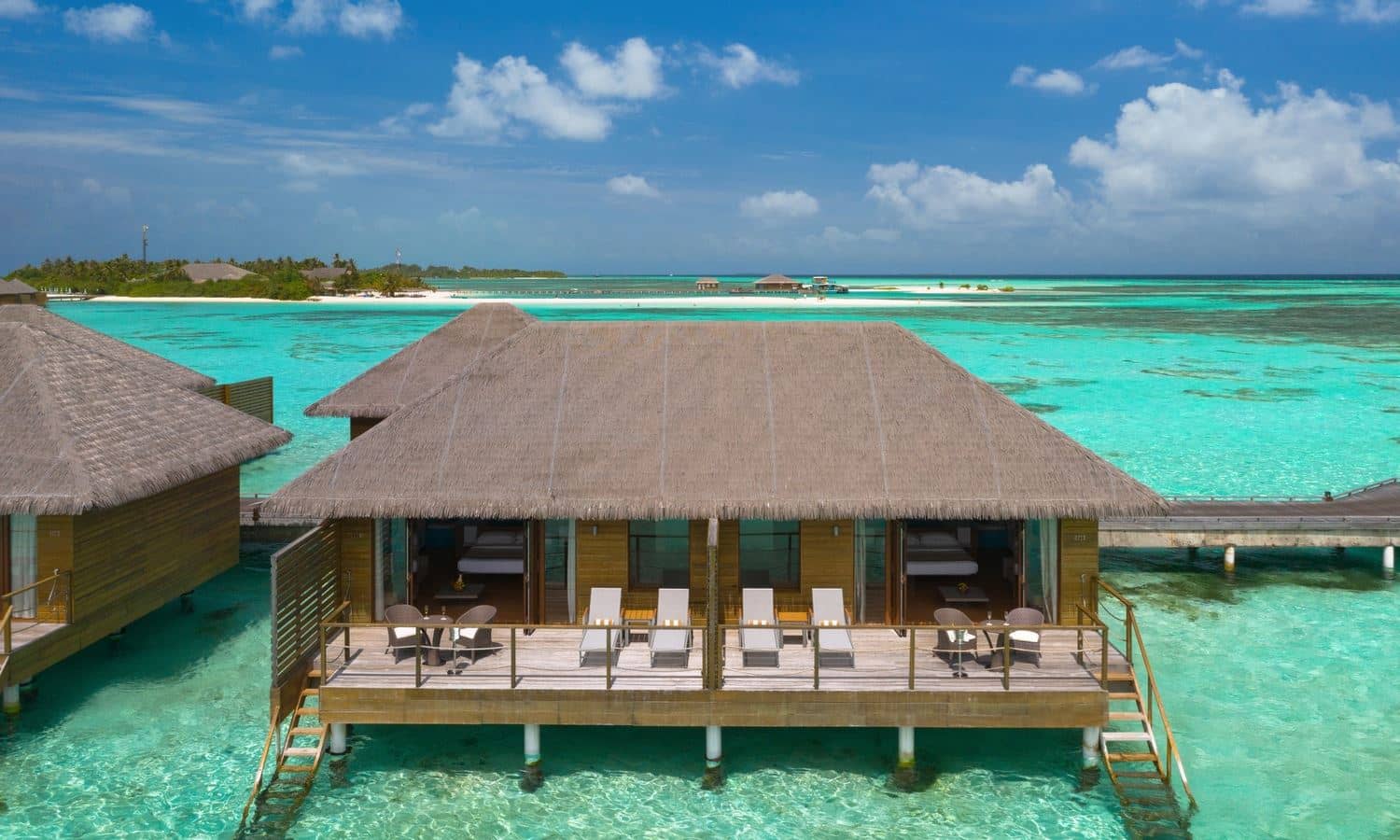 rooms-lagoon-villa