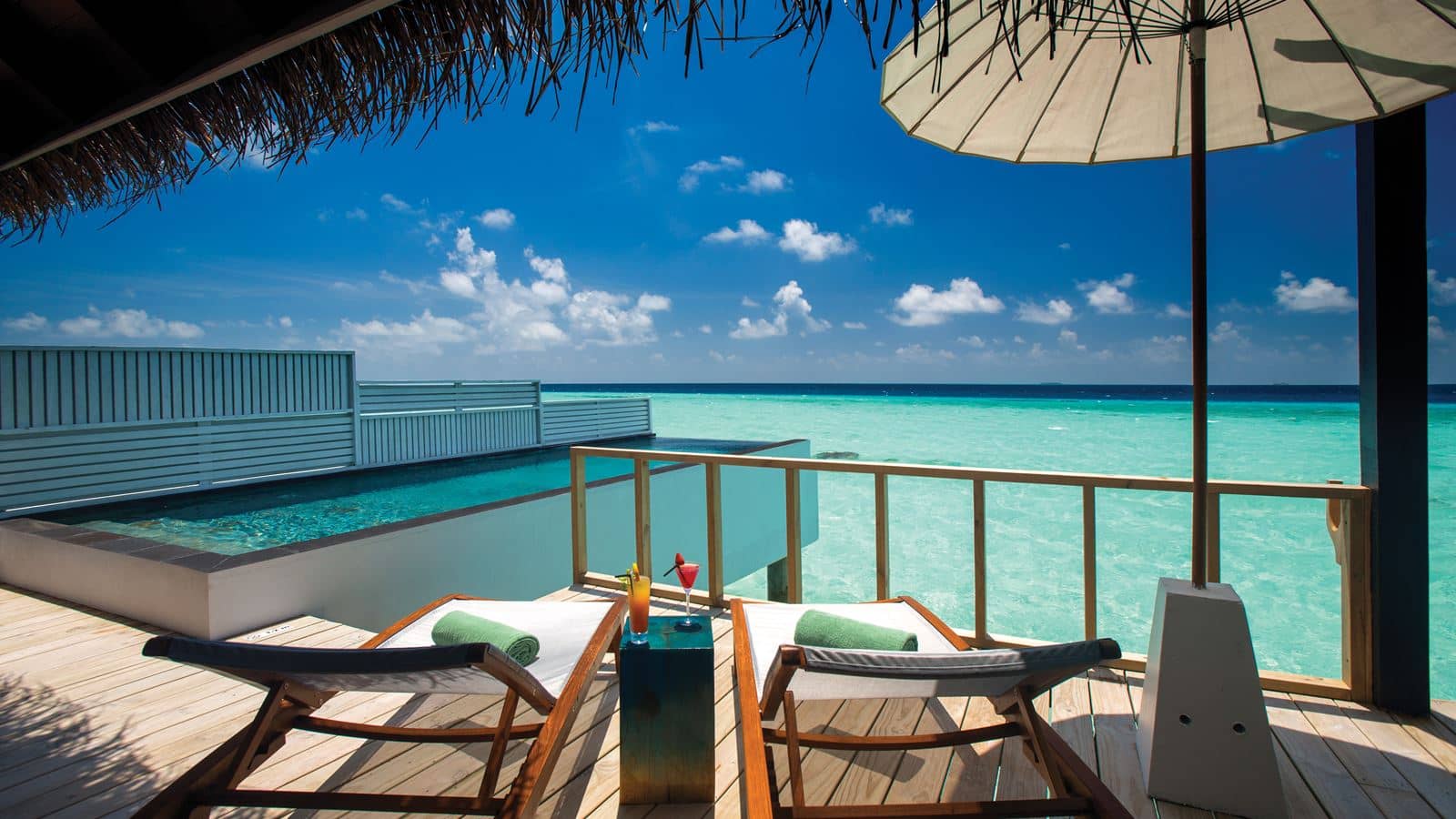 rooms-wind-villa-with-pool