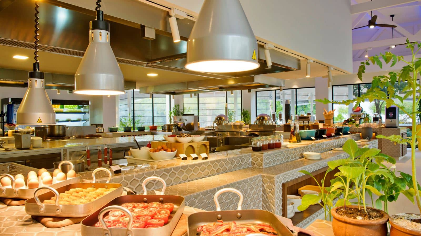 restaurants-zest