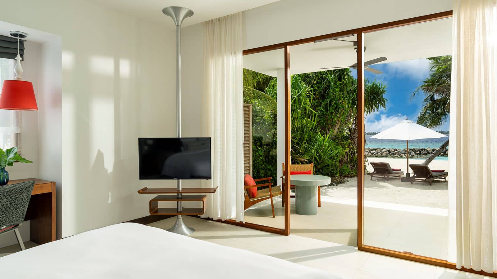 rooms-beach-bungalow
