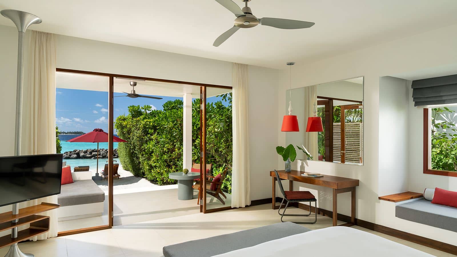 rooms-beach-villa