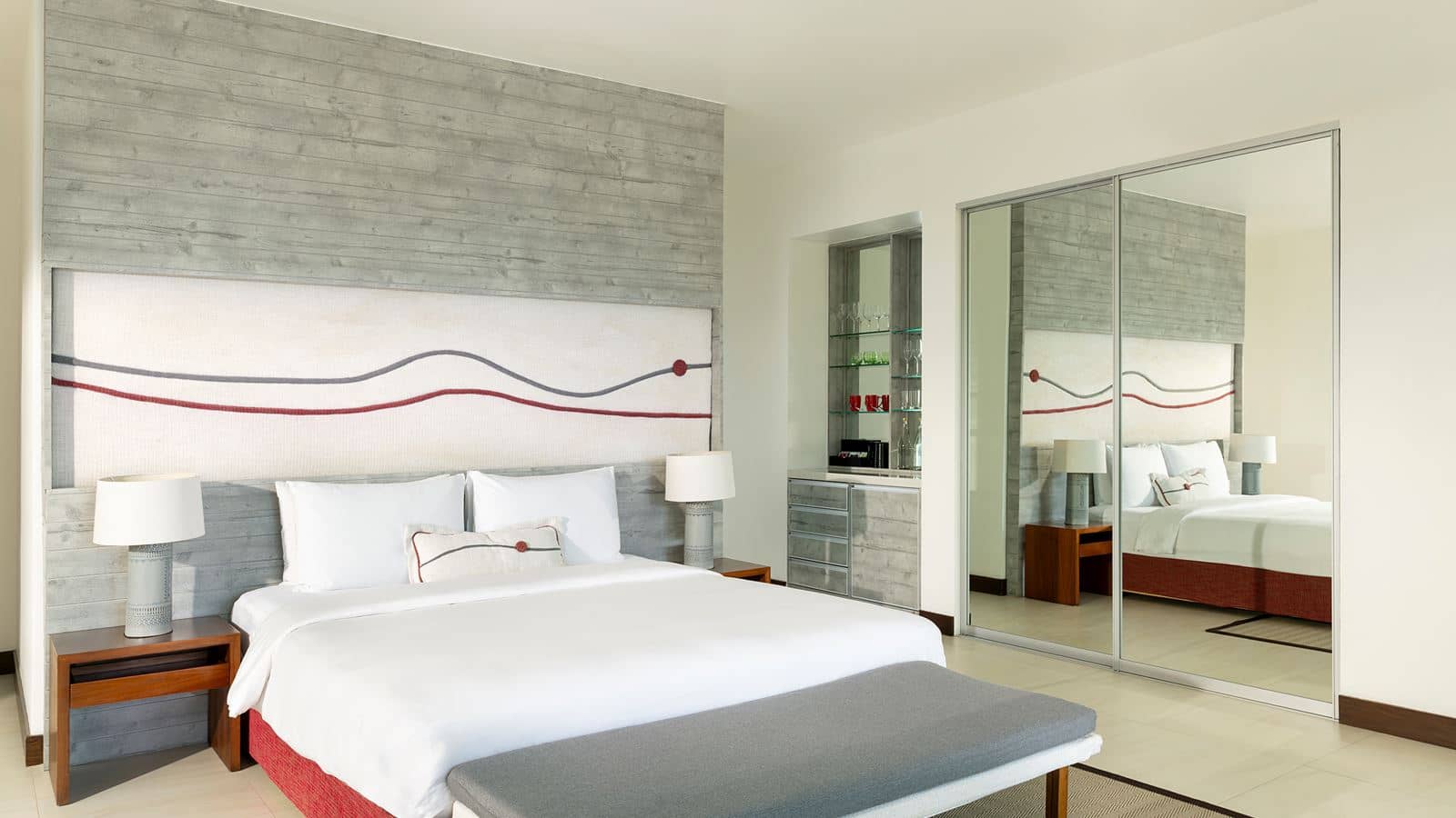 rooms-beach-villa
