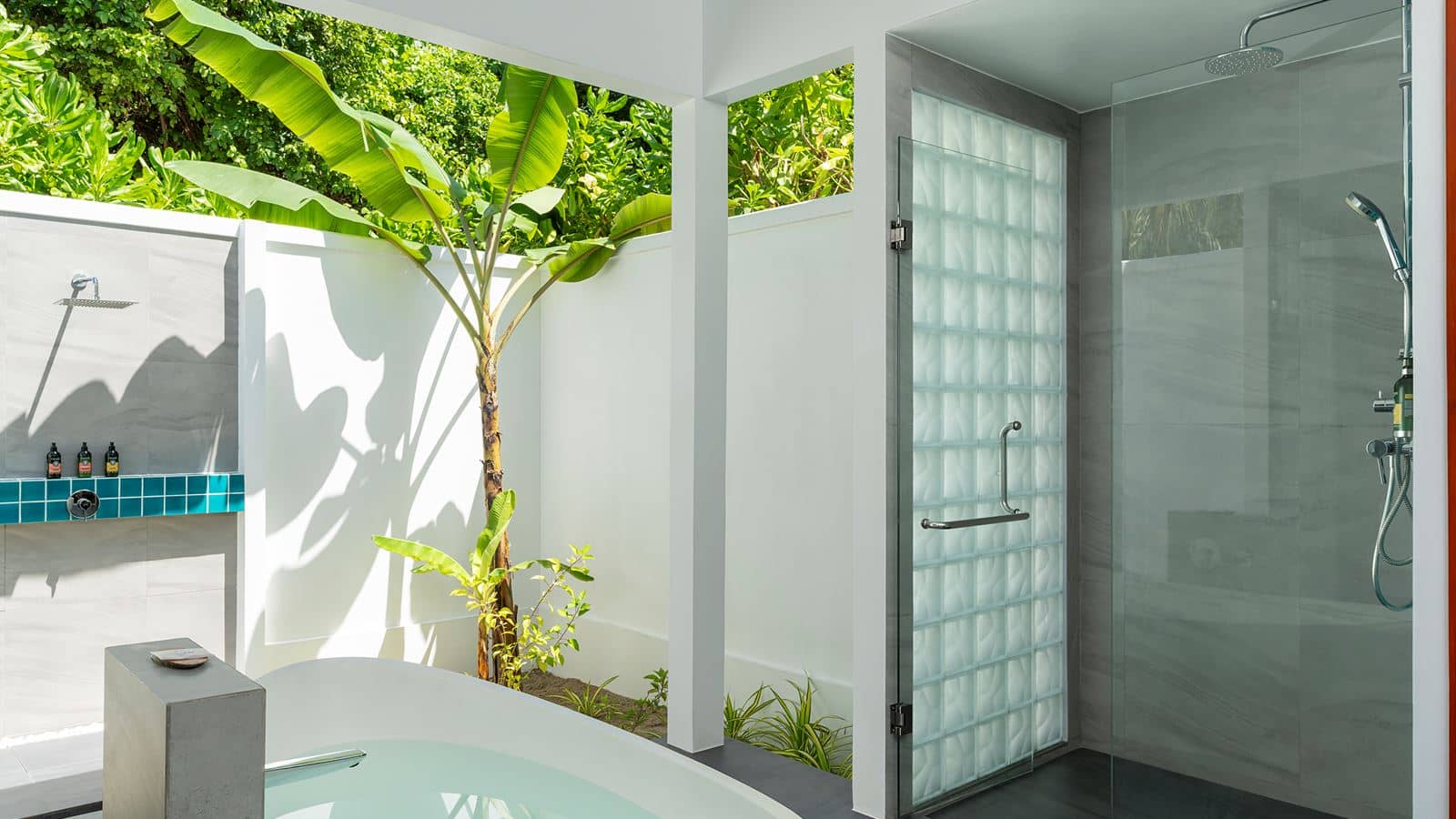rooms-beach-villa