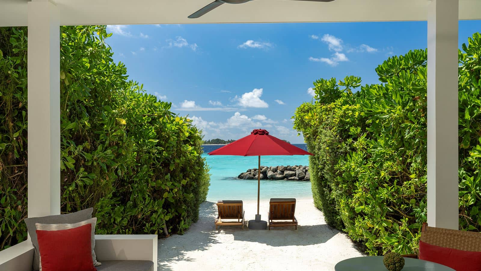 rooms-beach-villa