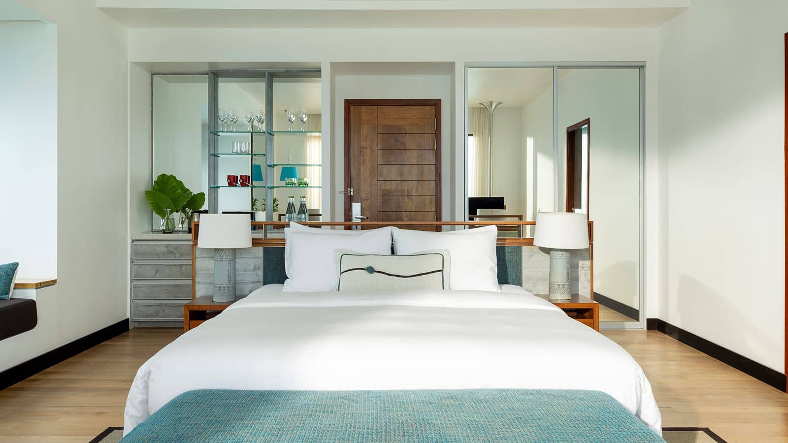 rooms-water-villa