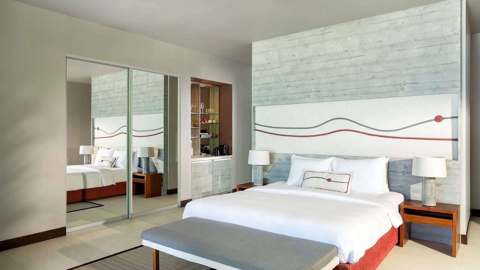 rooms-beach-villa-with-pool
