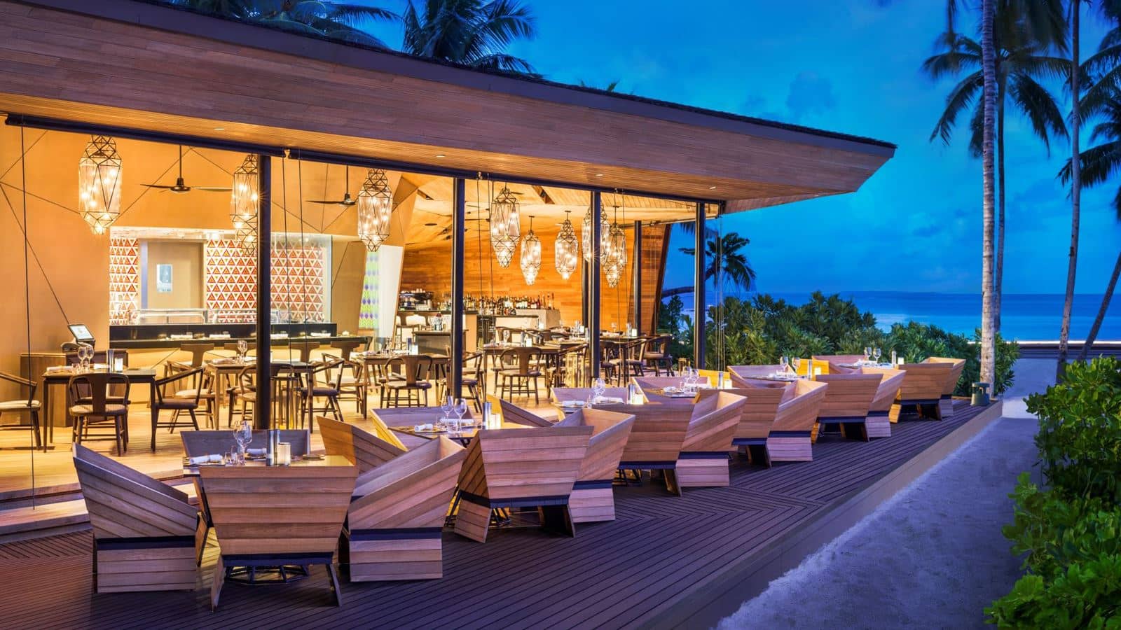 restaurants-orientale