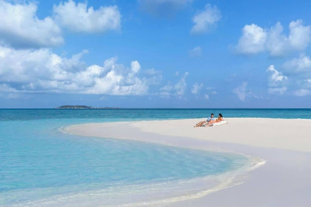 beach-beach