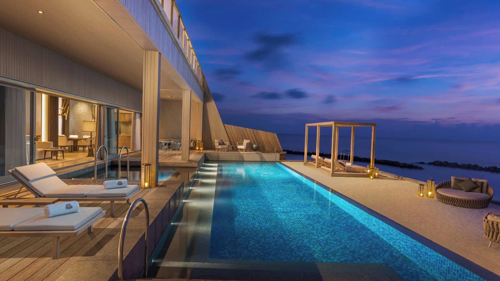 pools-pools
