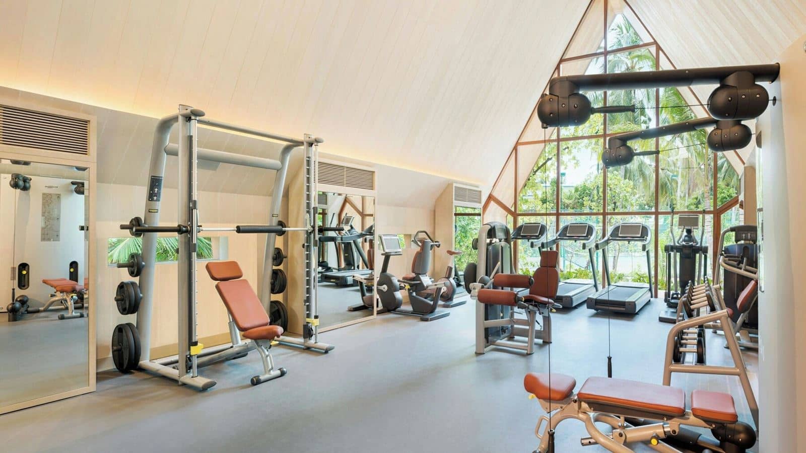 sport-sport