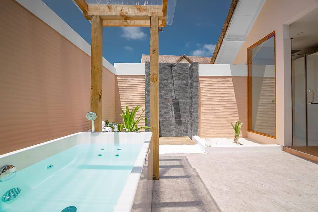 rooms-beach-villa