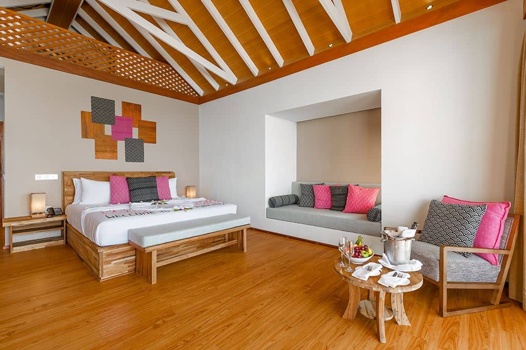 rooms-beach-villa