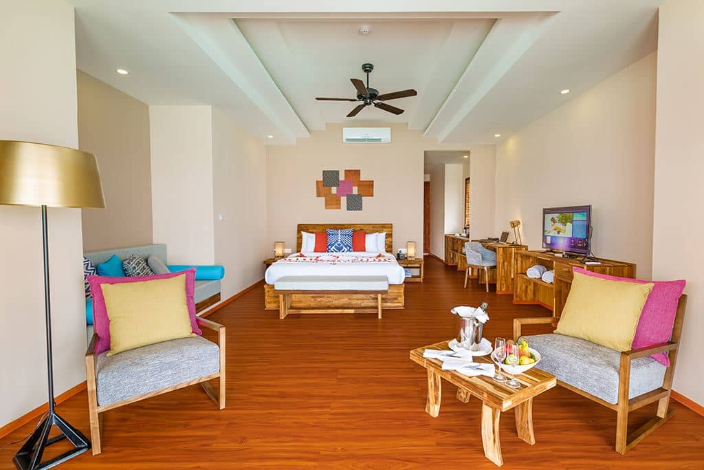 rooms-water-villa