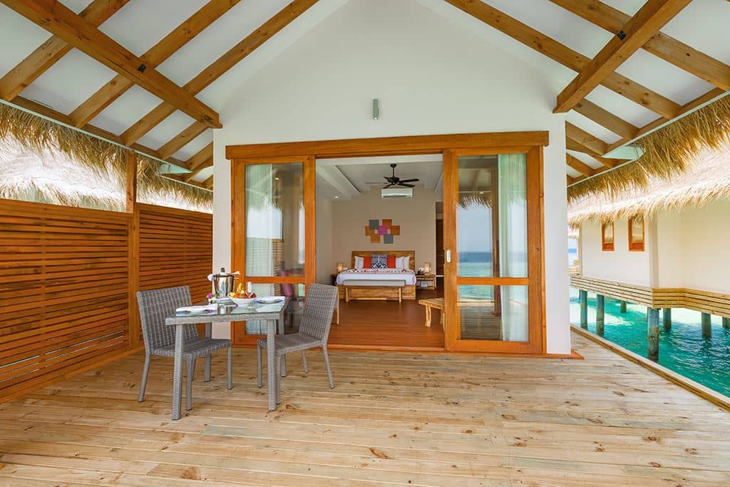 rooms-water-villa