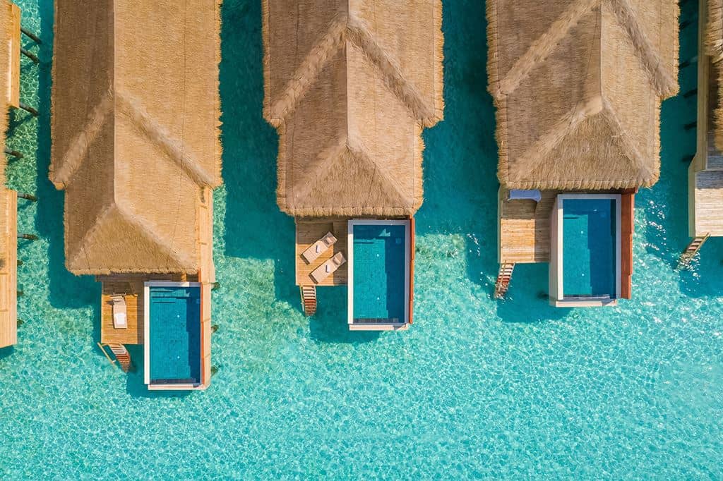 rooms-water-villa-with-pool