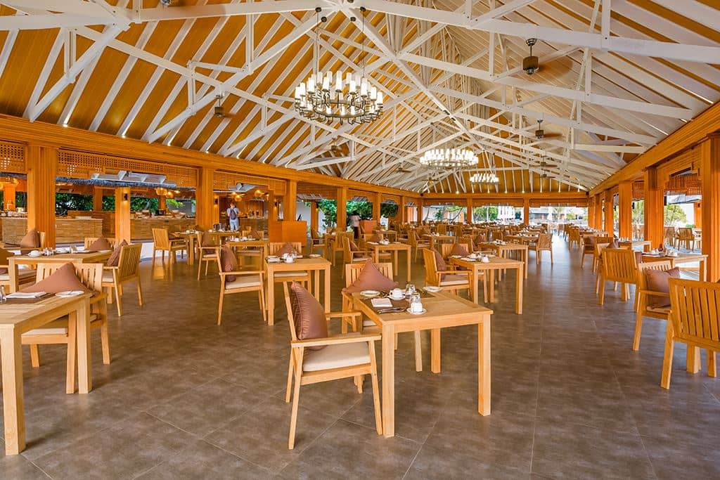 restaurants-de-north-main-restaurant