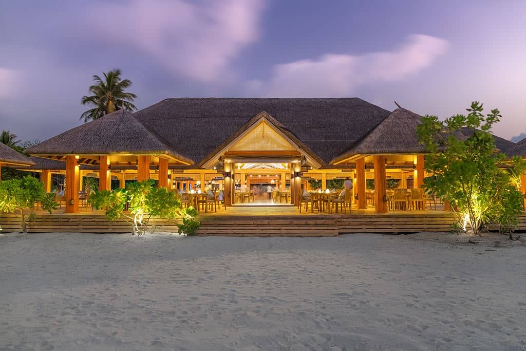 restaurants-de-north-main-restaurant