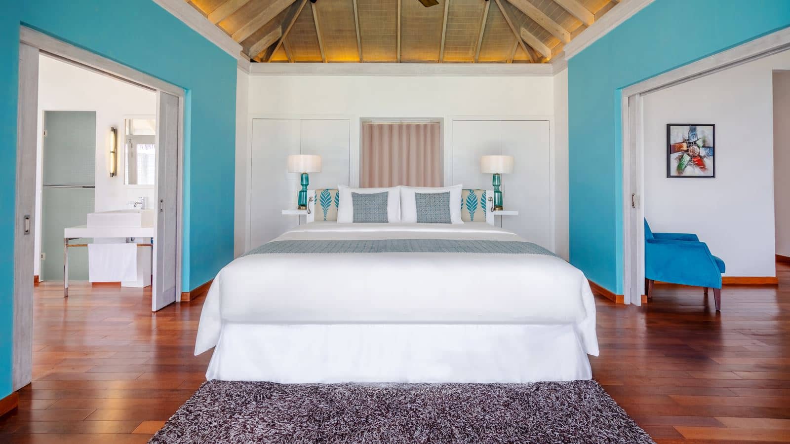 rooms-over-water-suite-with-private-pool