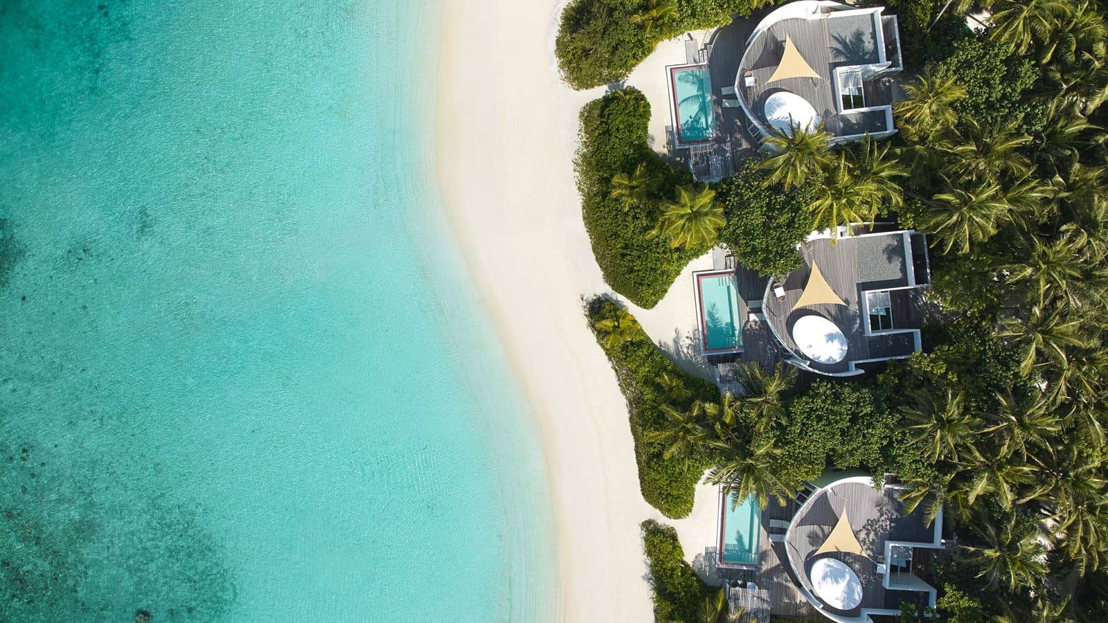 rooms-beach-villa-with-pool