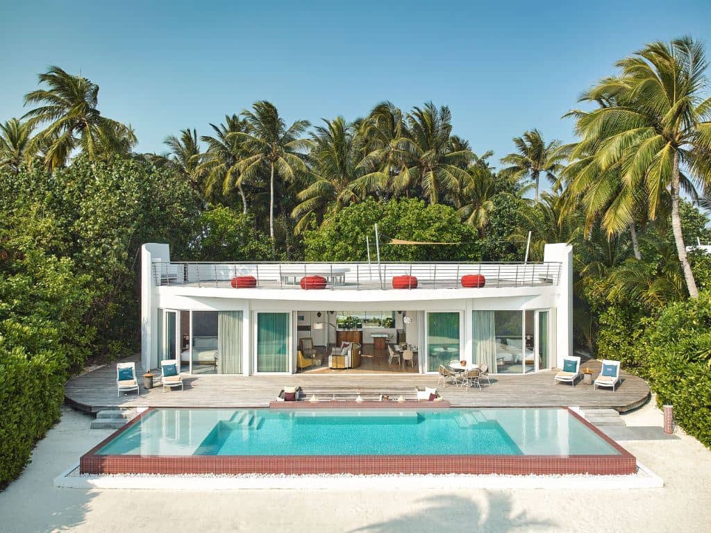 rooms-two-bedroom-beach-residence-with-pool
