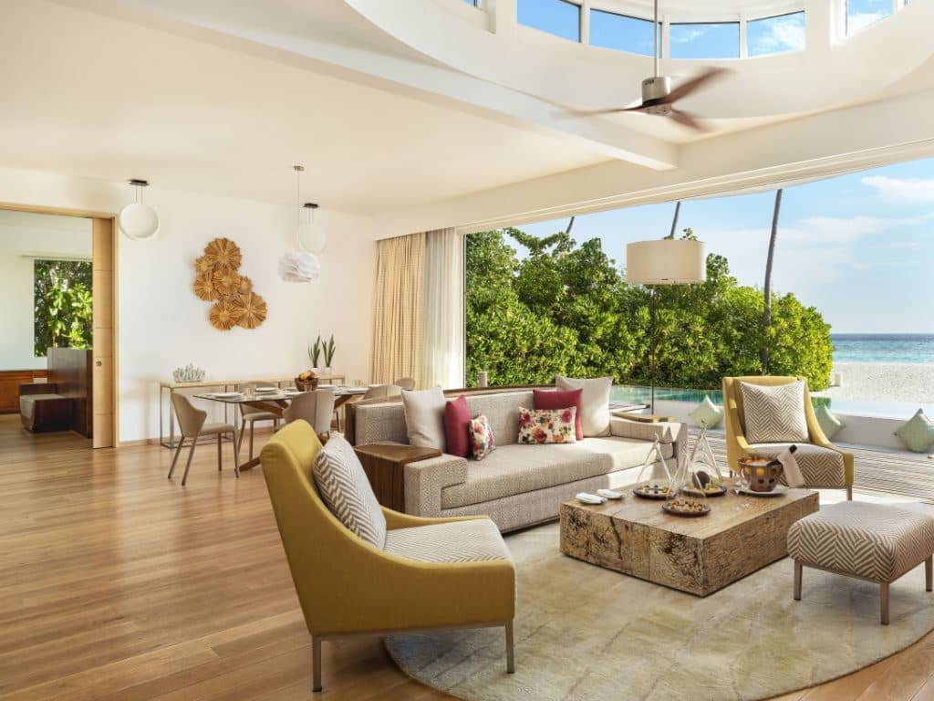 rooms-two-bedroom-beach-residence-with-pool