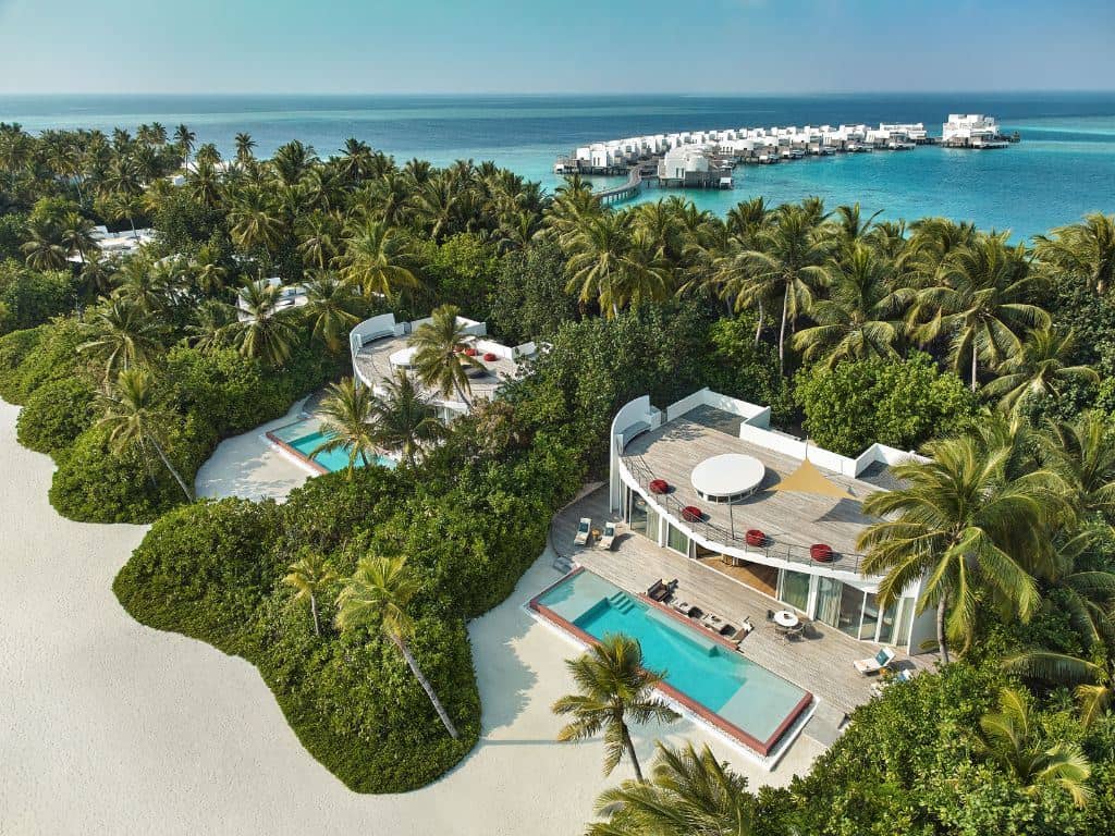 rooms-two-bedroom-beach-residence-with-pool