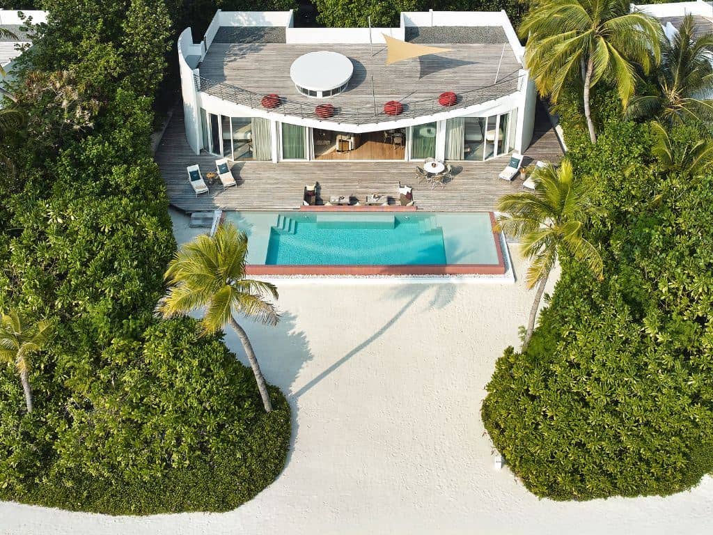rooms-two-bedroom-beach-residence-with-pool