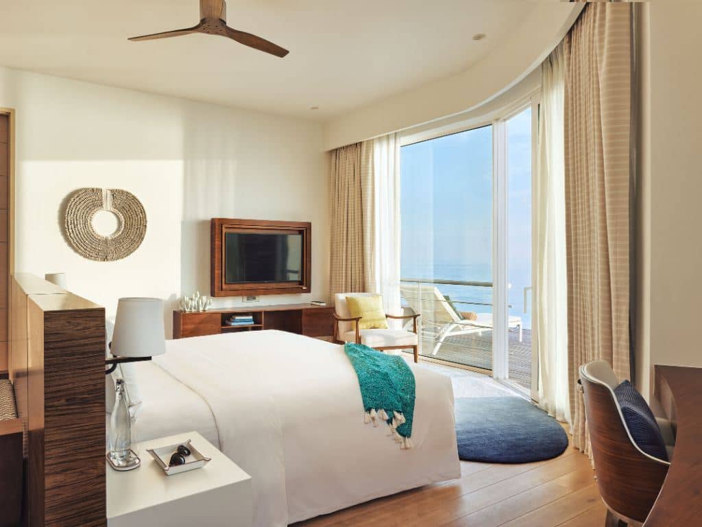 rooms-two-bedroom-water-residence-with-pool
