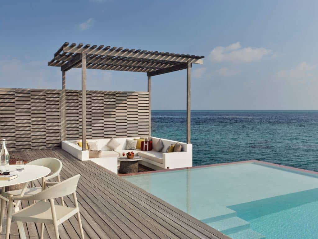 rooms-two-bedroom-water-residence-with-pool