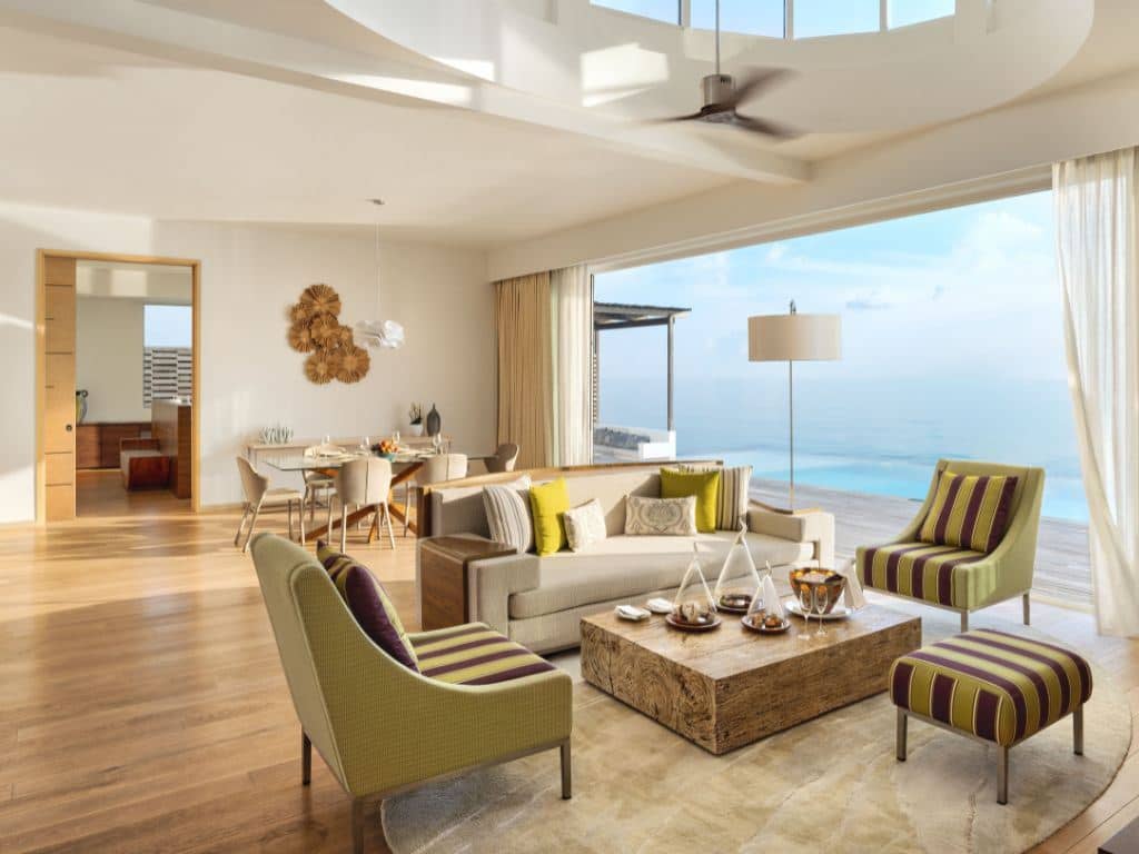 rooms-two-bedroom-water-residence-with-pool