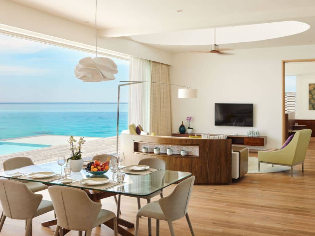 rooms-two-bedroom-water-residence-with-pool
