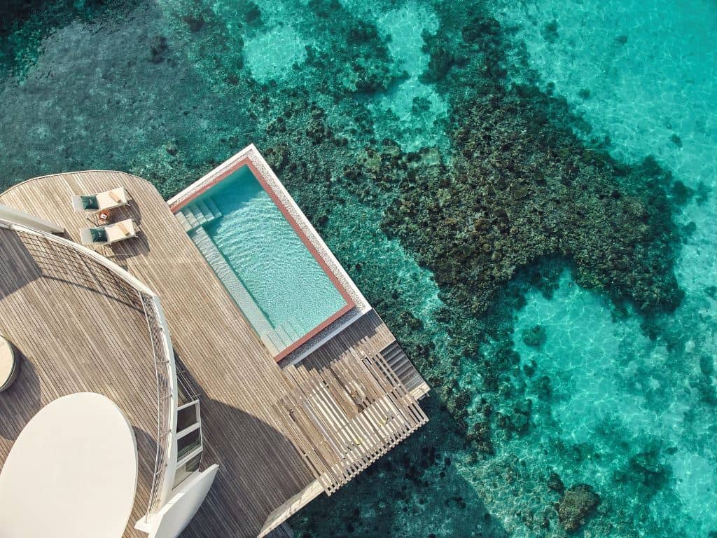rooms-water-villa-with-pool