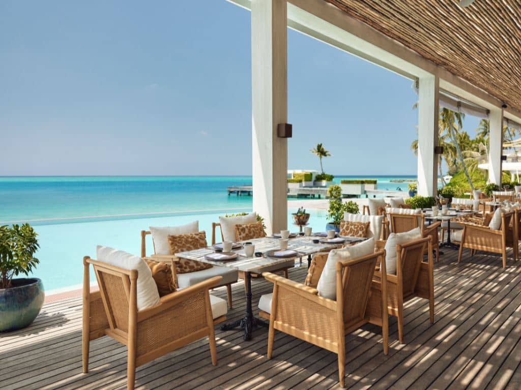restaurants-kayto