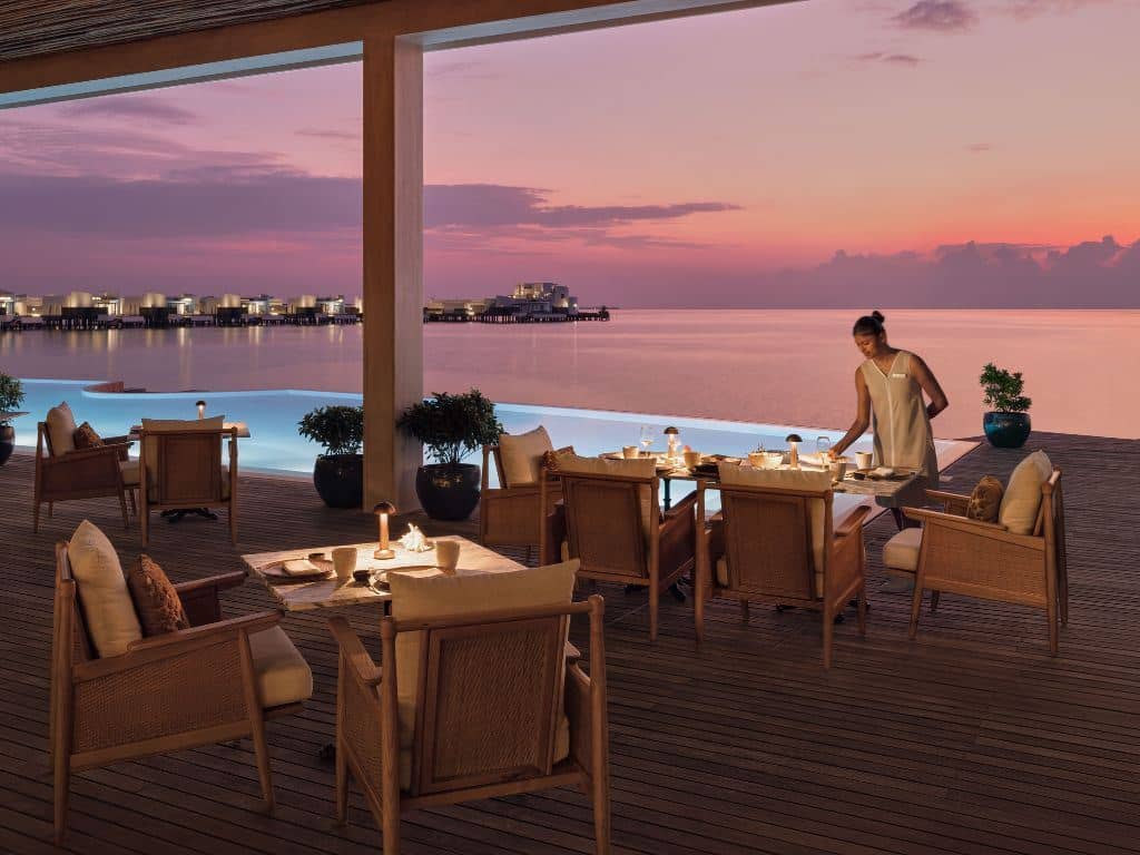 restaurants-kayto