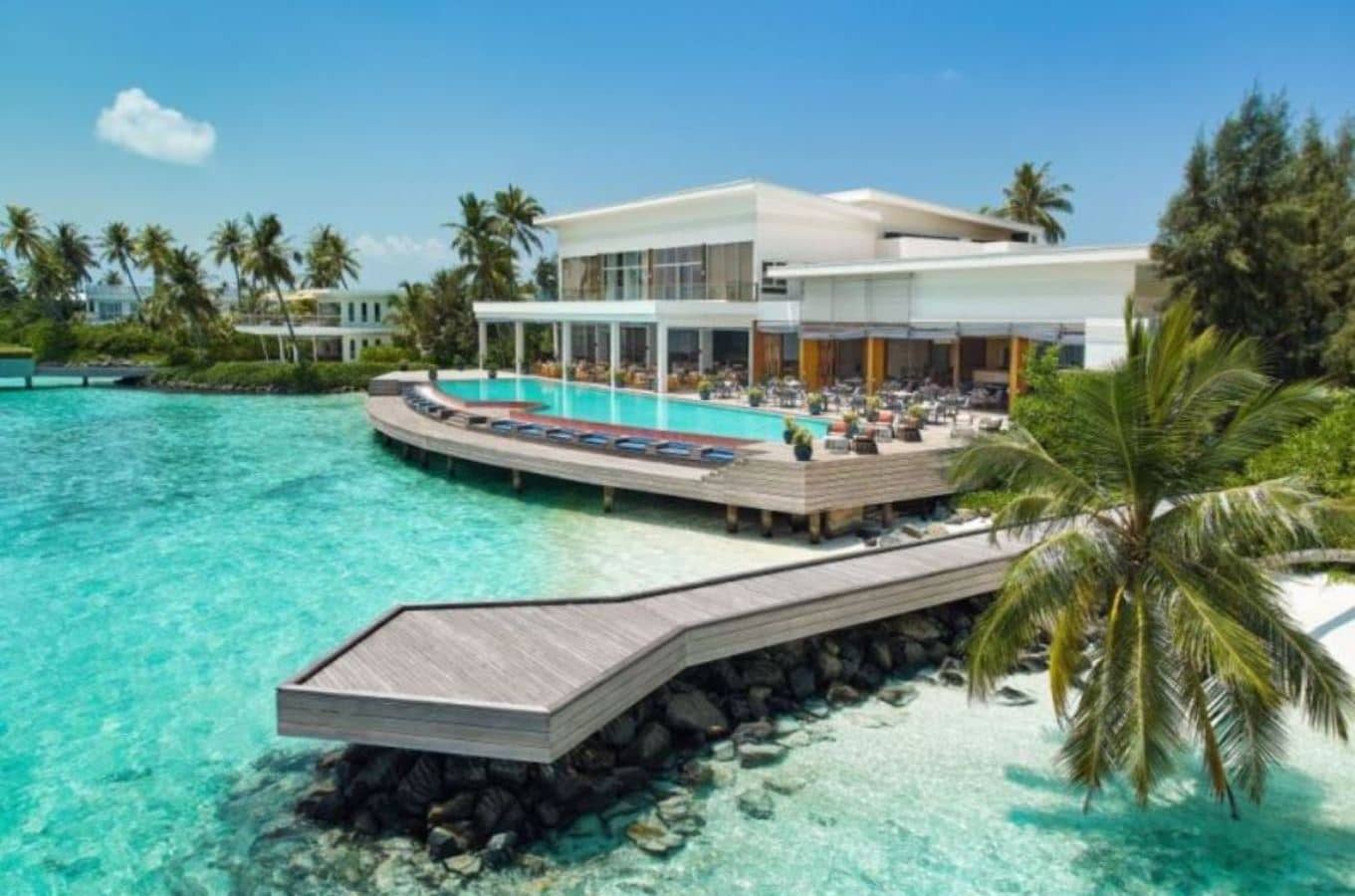 restaurants-glow