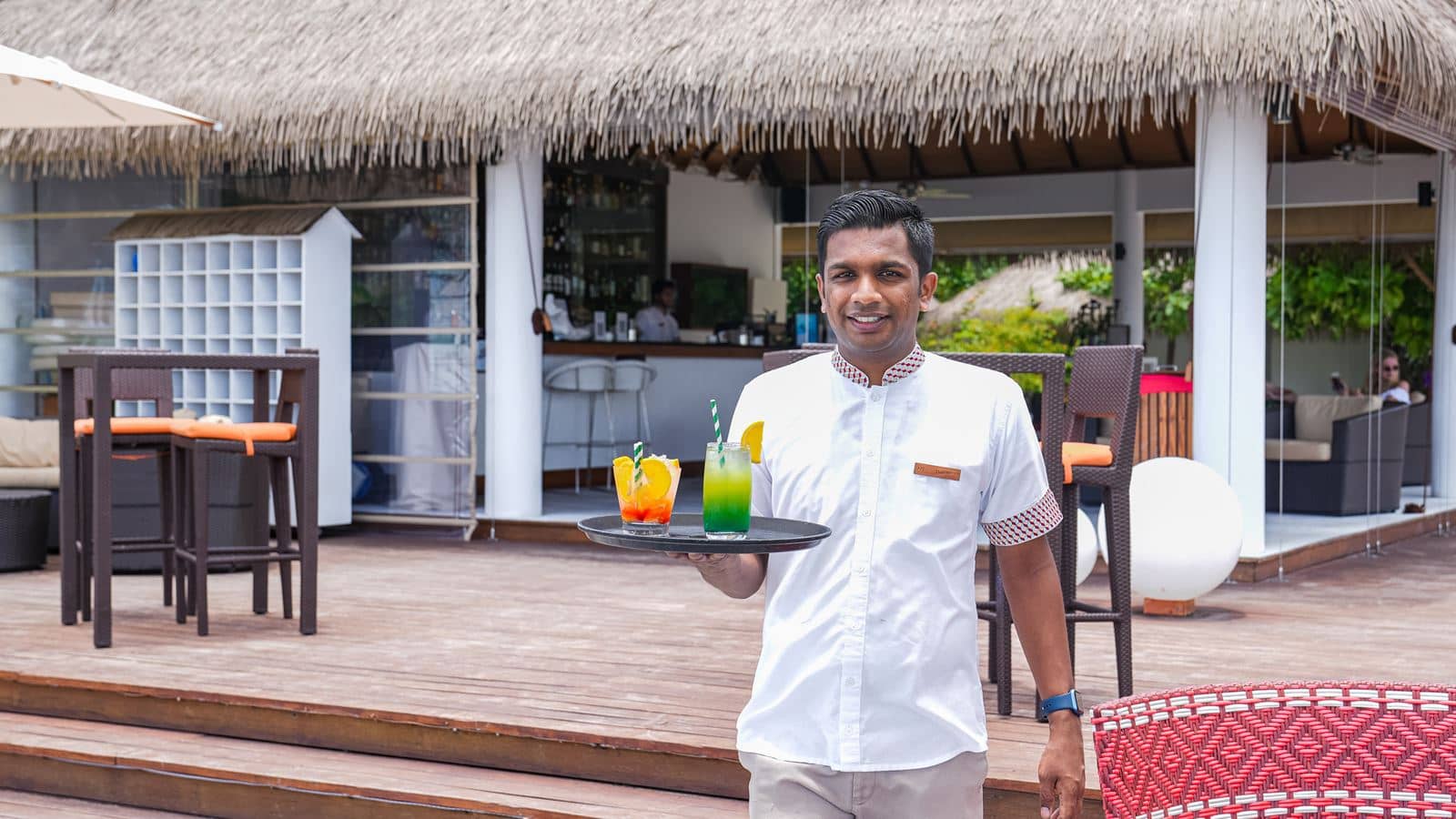 bars-pool-bar