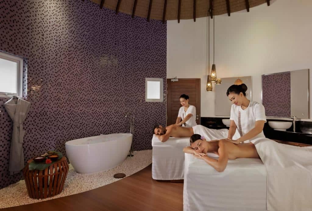 spa-spa