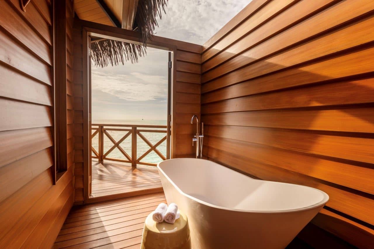 rooms-over-water-sunset-villa