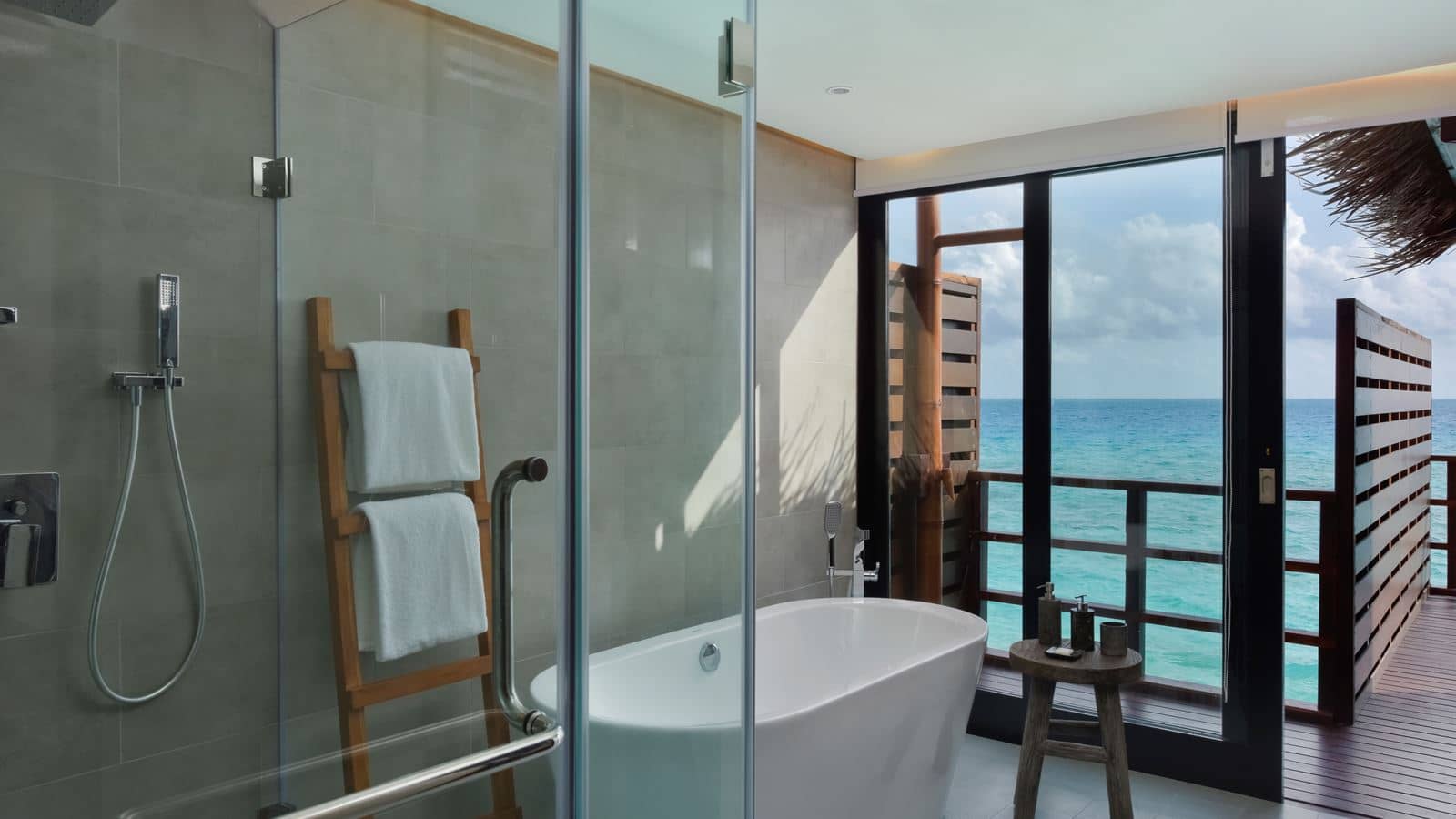 rooms-ocean-water-villa