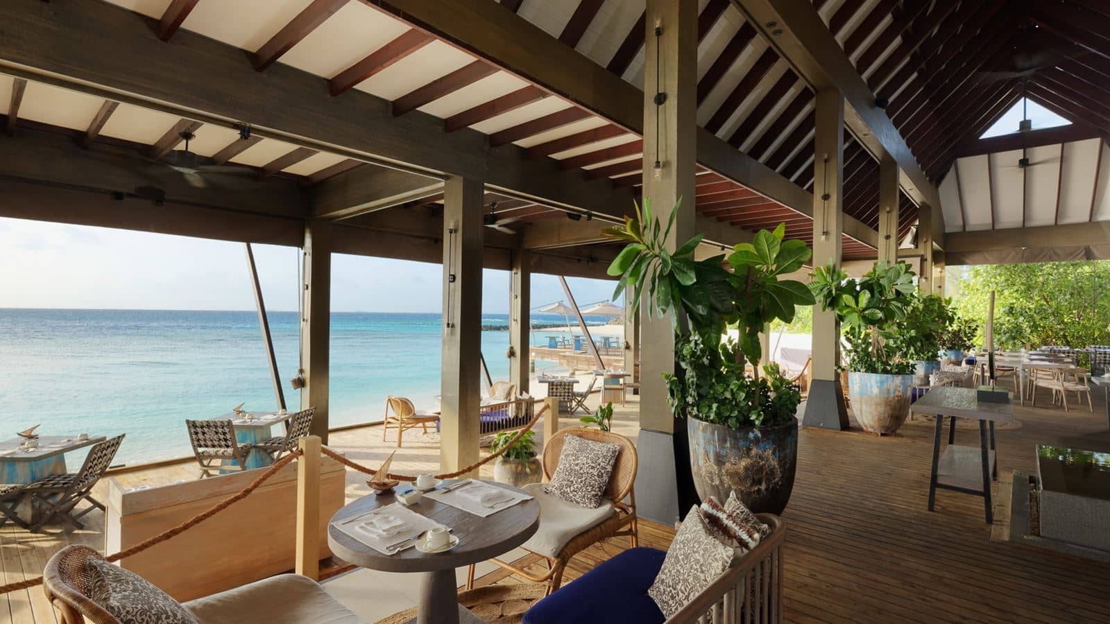 restaurants-the-edge
