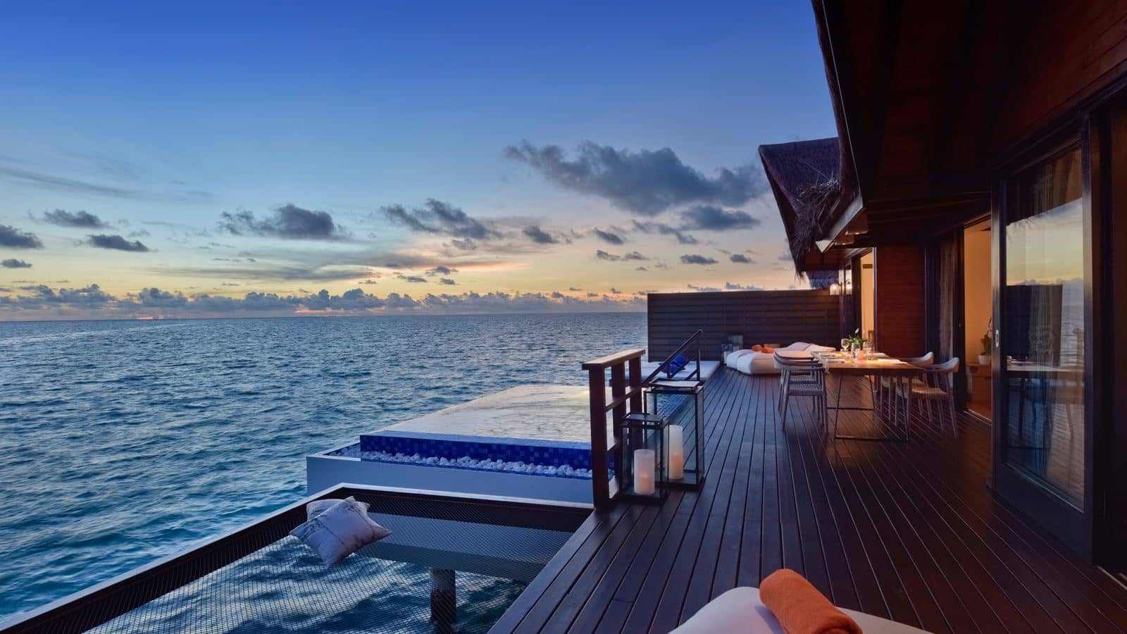 rooms-grand-residence