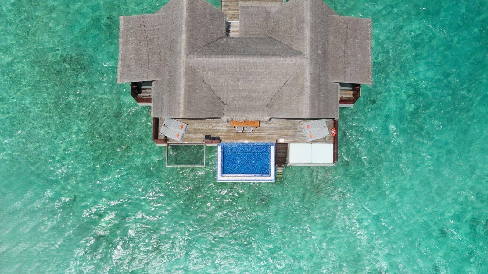 rooms-grand-residence