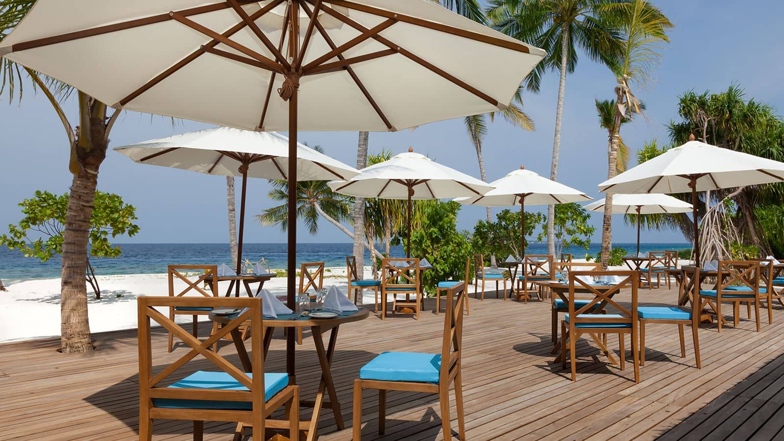 restaurants-vakaru