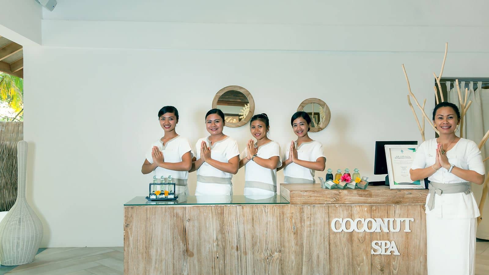 spa-spa