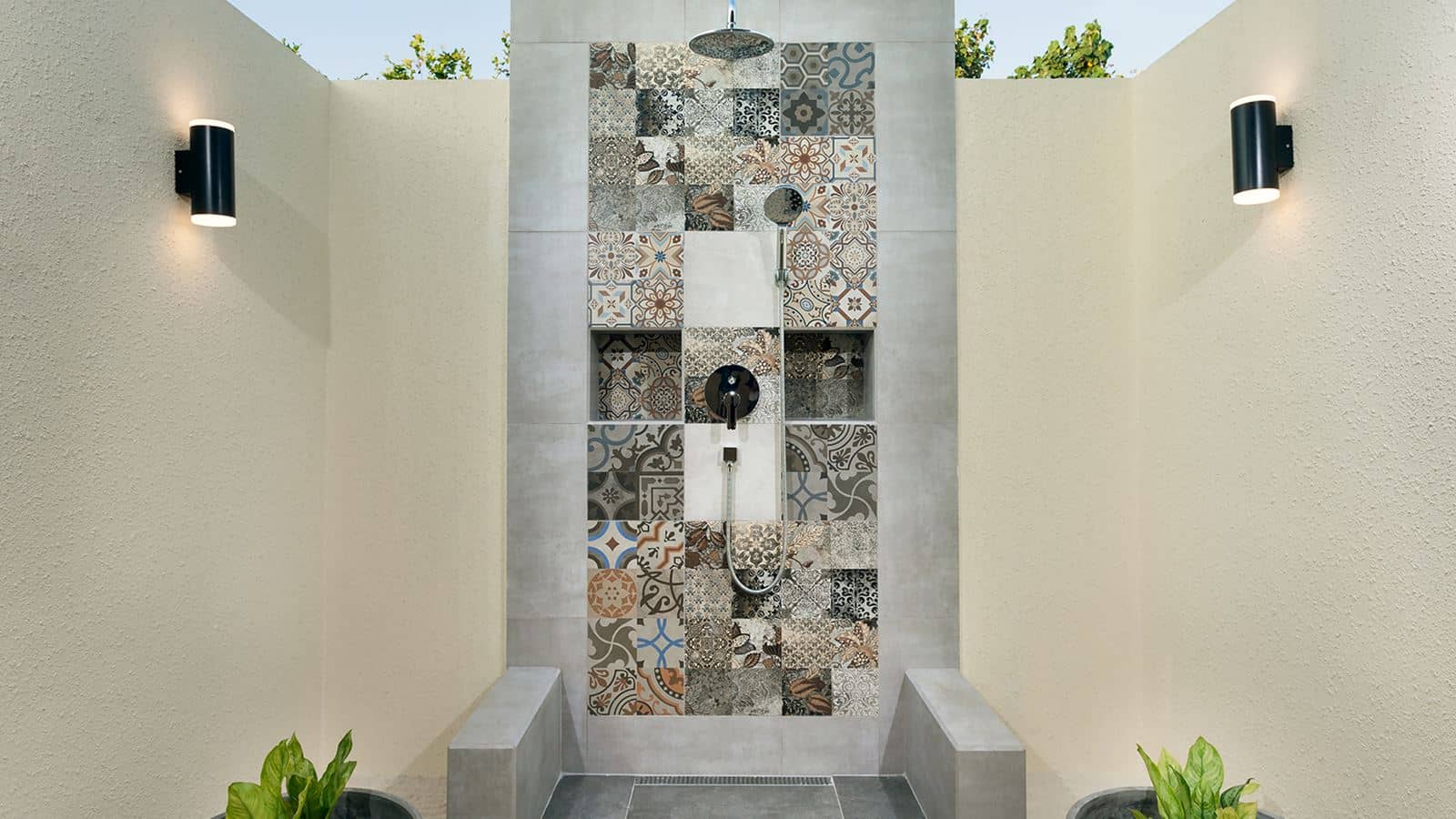 rooms-deluxe-jacuzzi-beach-villa