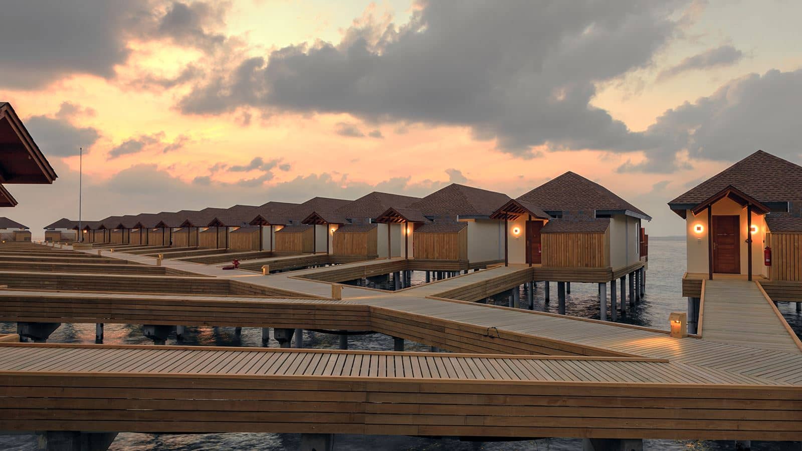 rooms-water-villa