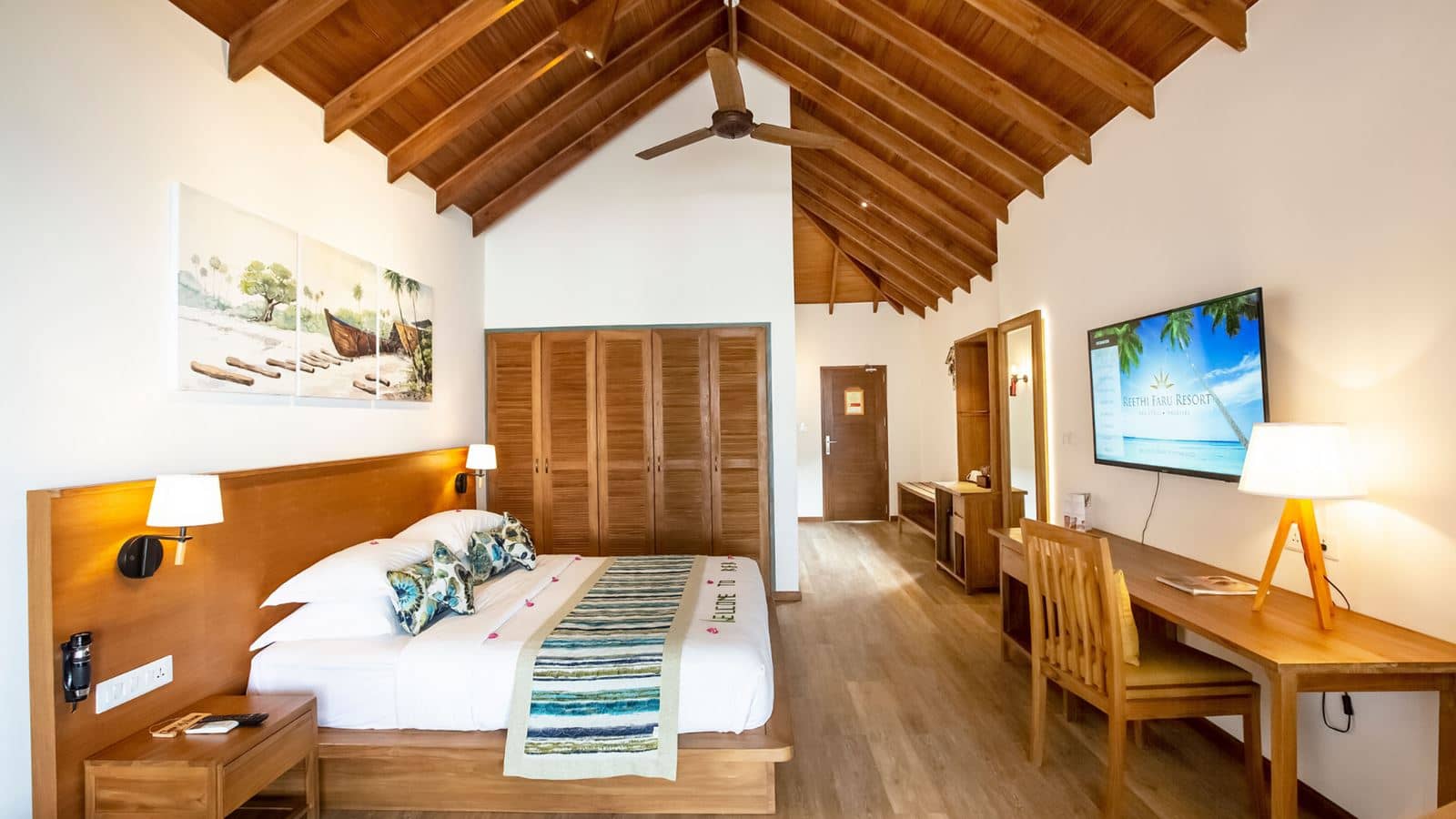 rooms-garden-villa