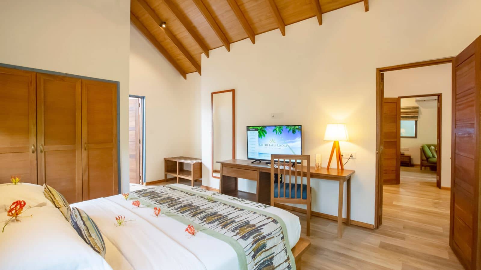 rooms-twobedroom-garden-suites