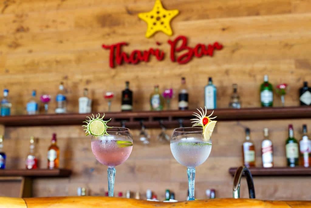 bars-thari-bar